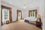8600 Sanctuary Drive - Photo 25