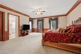 8600 Sanctuary Drive - Photo 26