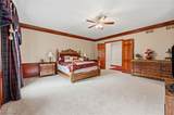8600 Sanctuary Drive - Photo 27