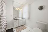 8600 Sanctuary Drive - Photo 28