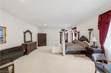 8600 Sanctuary Drive - Photo 29