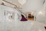 8600 Sanctuary Drive - Photo 3