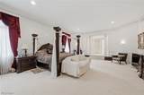 8600 Sanctuary Drive - Photo 30
