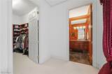 8600 Sanctuary Drive - Photo 31