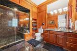 8600 Sanctuary Drive - Photo 32