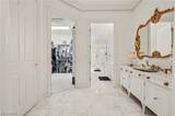 8600 Sanctuary Drive - Photo 33