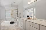 8600 Sanctuary Drive - Photo 34