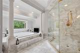 8600 Sanctuary Drive - Photo 35