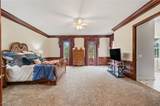 8600 Sanctuary Drive - Photo 36