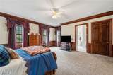 8600 Sanctuary Drive - Photo 37