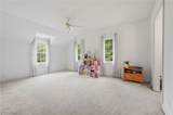 8600 Sanctuary Drive - Photo 38