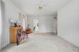 8600 Sanctuary Drive - Photo 39