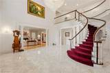 8600 Sanctuary Drive - Photo 4