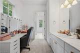 8600 Sanctuary Drive - Photo 40