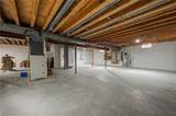 8600 Sanctuary Drive - Photo 41