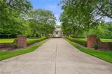 8600 Sanctuary Drive - Photo 42