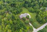 8600 Sanctuary Drive - Photo 43