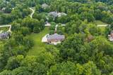 8600 Sanctuary Drive - Photo 44