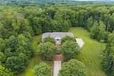 8600 Sanctuary Drive - Photo 45