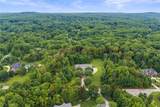 8600 Sanctuary Drive - Photo 46