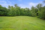 8600 Sanctuary Drive - Photo 47