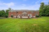 8600 Sanctuary Drive - Photo 48