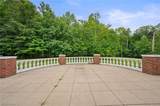 8600 Sanctuary Drive - Photo 49