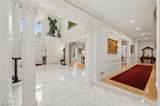 8600 Sanctuary Drive - Photo 5