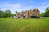 8600 Sanctuary Drive - Photo 50