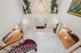8600 Sanctuary Drive - Photo 6