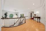 8600 Sanctuary Drive - Photo 7