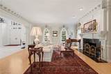 8600 Sanctuary Drive - Photo 8