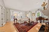 8600 Sanctuary Drive - Photo 9