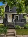 936 Ella Court - Photo 1