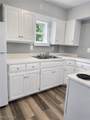 936 Ella Court - Photo 10