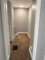 936 Ella Court - Photo 11