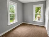 936 Ella Court - Photo 12