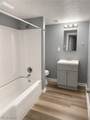 936 Ella Court - Photo 13