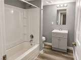 936 Ella Court - Photo 14