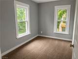 936 Ella Court - Photo 15