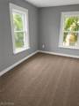 936 Ella Court - Photo 16