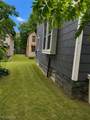 936 Ella Court - Photo 4