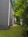 936 Ella Court - Photo 5