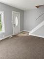 936 Ella Court - Photo 7
