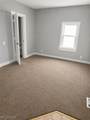 936 Ella Court - Photo 8