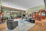 3909 Weymouth Woods Drive - Photo 10