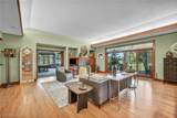 3909 Weymouth Woods Drive - Photo 11