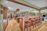 3909 Weymouth Woods Drive - Photo 12