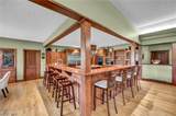 3909 Weymouth Woods Drive - Photo 13