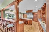 3909 Weymouth Woods Drive - Photo 14